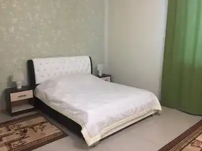 Эмдер - 9