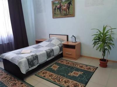 Эмдер - 10