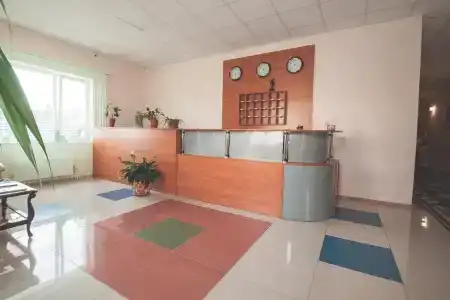 Эмдер - 2