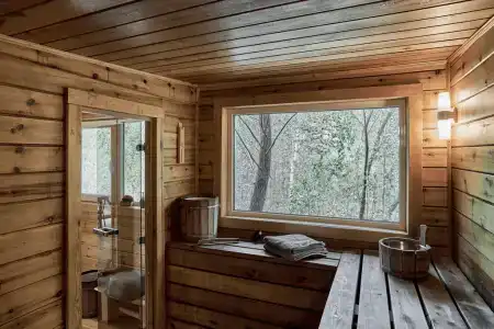 WhiteWood - 4