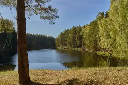 Акватория - 8
