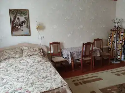 Гостевой Дом Захаровых - 4
