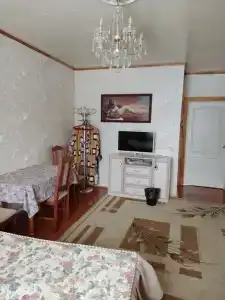 Гостевой Дом Захаровых - 6