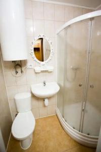 Сегежа - 29