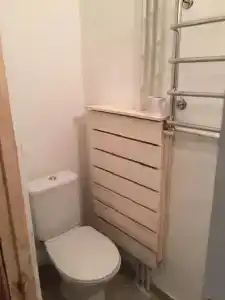 Ежик - 33