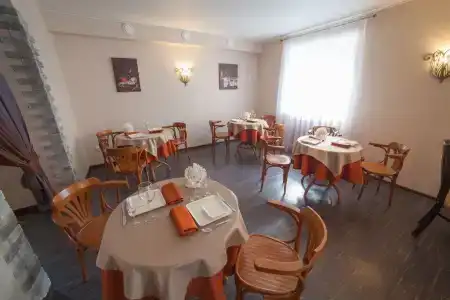 Rent - 2