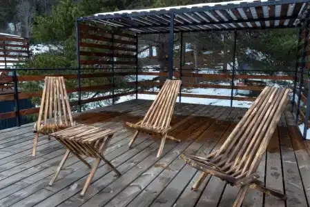 Gusar House - 6