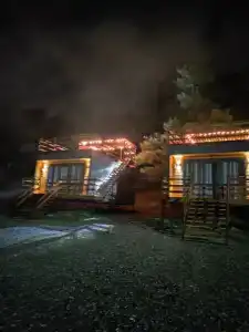 Gusar House - 7