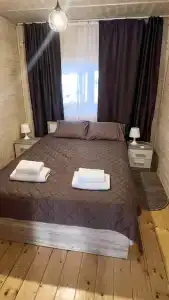 Gusar House - 8
