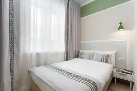 Comilfo - 1