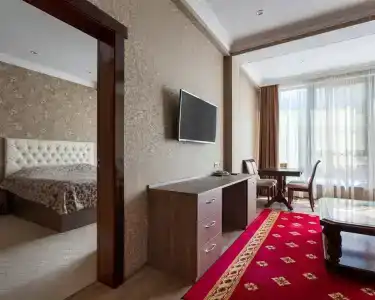 Планета Спорт - 2