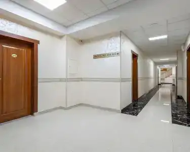 Планета Спорт - 5