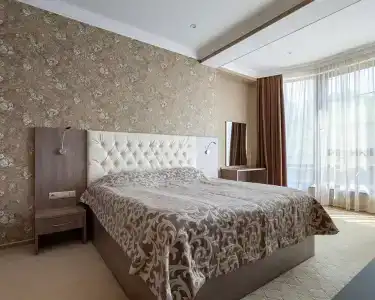 Планета Спорт - 7