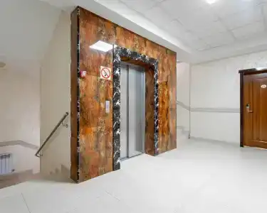 Планета Спорт - 1