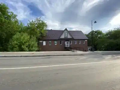 на Сергиевской, 6 - 5