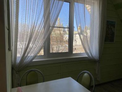 на Сергиевской, 6 - 8