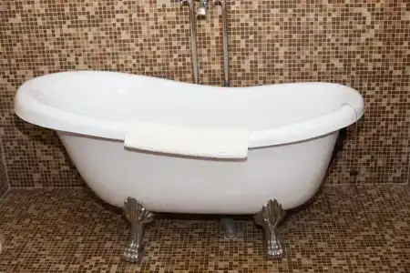 Усадьба - 34