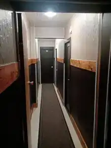 на Березовой 16Б - 1