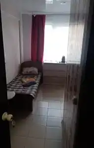 на Березовой 16Б - 2