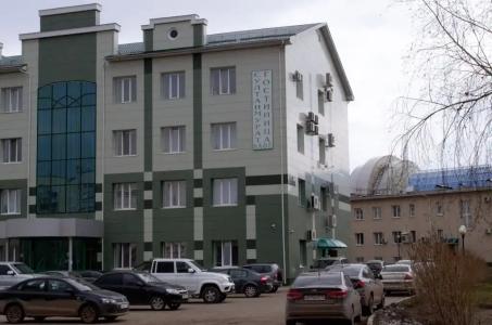 Султанмурат - 0