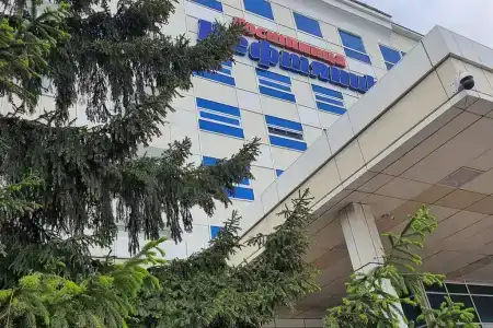 Нефтяник - 2