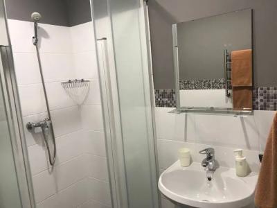 Царедворье - 150