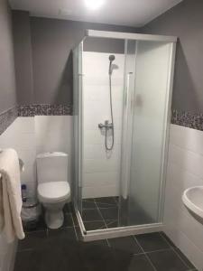 Царедворье - 149