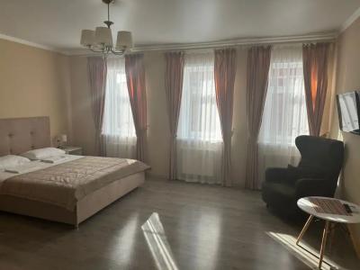 Царедворье - 135