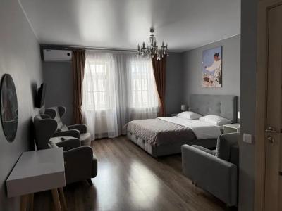 Царедворье - 137