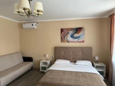 Царедворье - 141