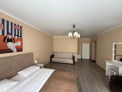 Царедворье - 136