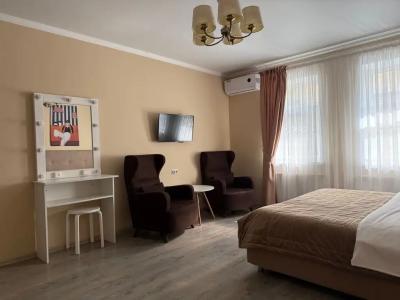 Царедворье - 142