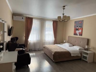 Царедворье - 138