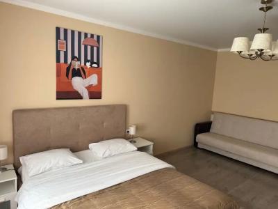 Царедворье - 145