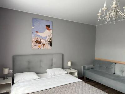 Царедворье - 143