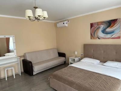 Царедворье - 140