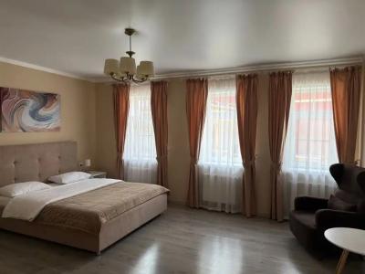 Царедворье - 146