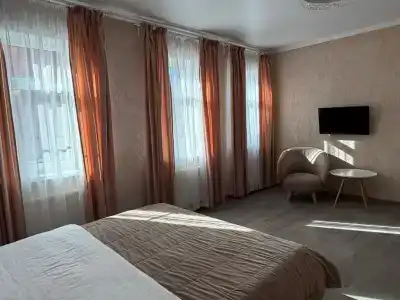 Царедворье - 60