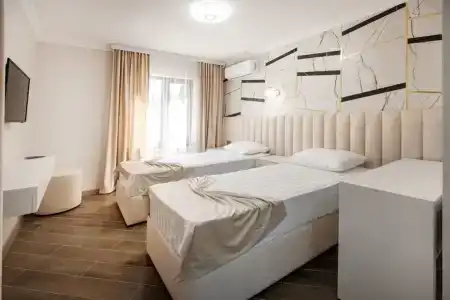 Grand Way Театральный - 6