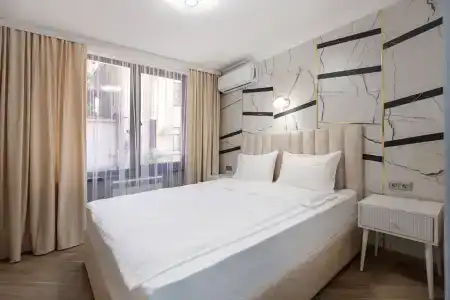 Grand Way Театральный - 21