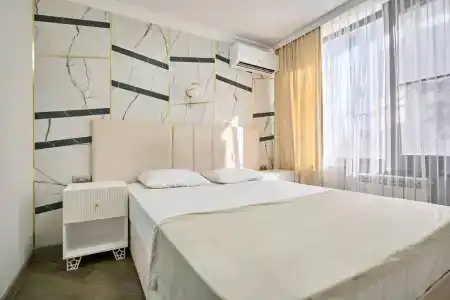 Grand Way Театральный - 23