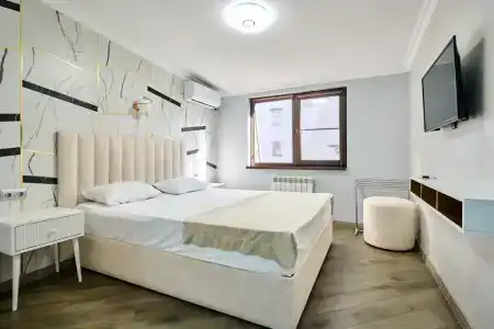 Grand Way Театральный - 24