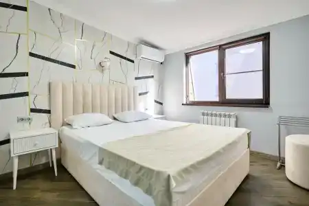 Grand Way Театральный - 25
