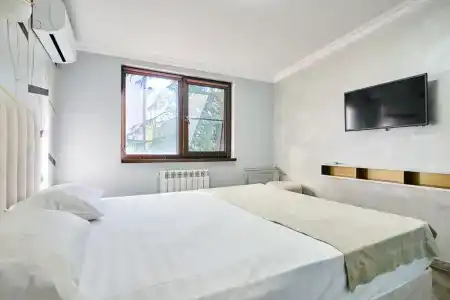Grand Way Театральный - 26