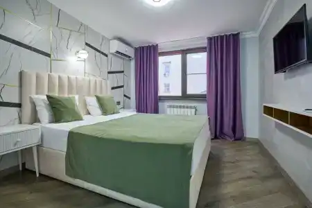 Grand Way Театральный - 4