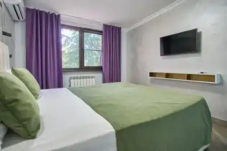 Grand Way Театральный - 7