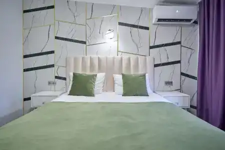 Grand Way Театральный - 5