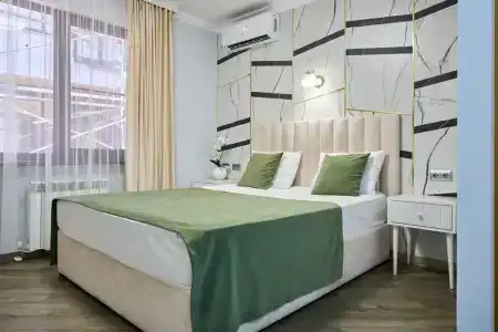 Grand Way Театральный - 8