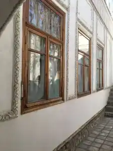 Эмир - 5