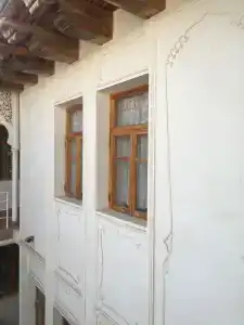 Эмир - 6